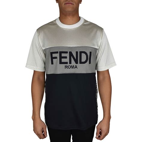 fendi t.shirt